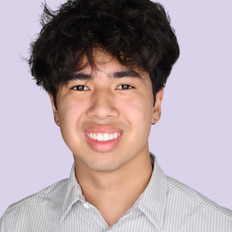 Kekoa 