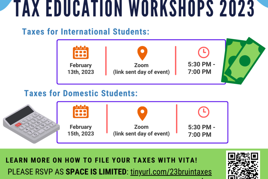 taxeducationworkshops2023
